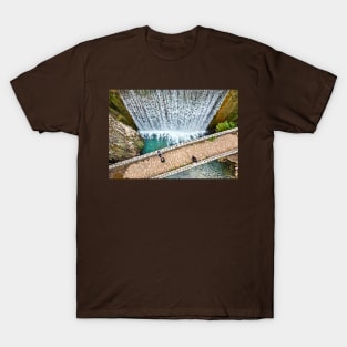 A different perspective T-Shirt